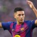 Kế hoạch của Barcelona đổ bể vì ngôi sao 20 tuổi đứt dây chằng ke hoach cua barcelona do be vi ngoi sao 20 tuoi dut day chang.jpg