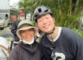 khach han ngo ngang khi gap chi ban trai cay viet nam noi tieng han nhu gio 1514.jpg