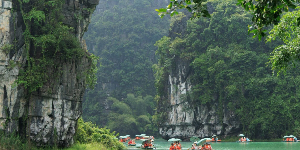 khu du lich sinh thai trang an tam dung hoat dong 696.jpg