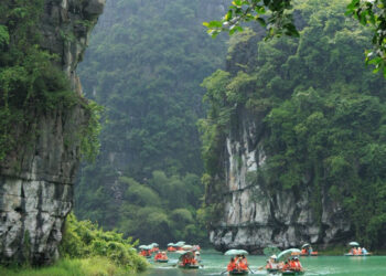 khu du lich sinh thai trang an tam dung hoat dong 696.jpg