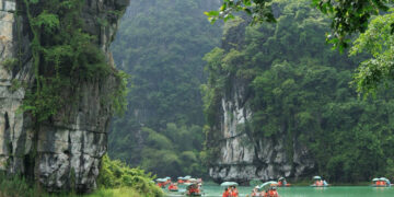 khu du lich sinh thai trang an tam dung hoat dong 696.jpg