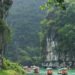khu du lich sinh thai trang an tam dung hoat dong 696.jpg