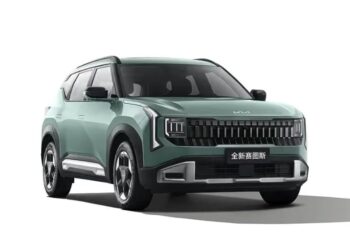 kia seltos 2027 3 jpg.20472.jpeg