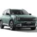 kia seltos 2027 3 jpg.20472.jpeg