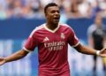 kylian mbappe 1908175032.jpg