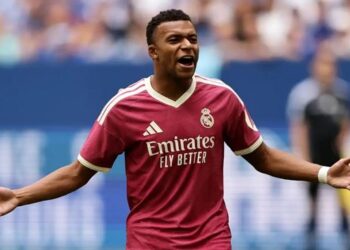 kylian mbappe 1908175032.jpg