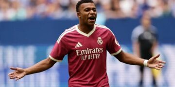 kylian mbappe 1908175032.jpg
