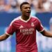 kylian mbappe 1908175032.jpg