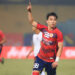 le van do tao sieu pham ghi ban o shopee cup 0602204139.jpg