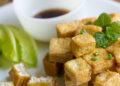 Loại thực phẩm giá rẻ được ca ngợi toàn diện hơn trứng, cá hồi, thịt bò loai thuc pham gia re duoc ca ngoi toan dien hon trung ca hoi thit bo 3078.jpg
