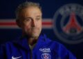 Luis Enrique đặt mục tiêu bảo vệ chức vô địch C1 cùng PSG luis enrique 1108170705.jpeg