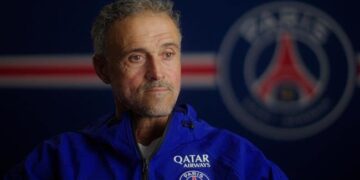 luis enrique 1108170705.jpeg