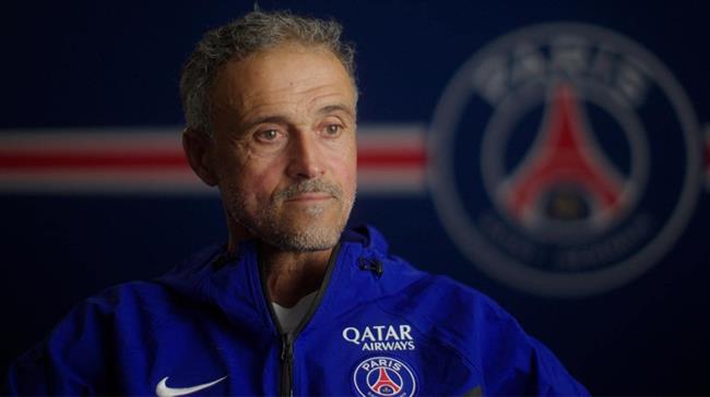luis enrique 1108170705.jpeg