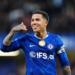 Man City lỡ thời hạn chiêu mộ Enzo Fernandez man city lo thoi han chieu mo enzo fernandez.png