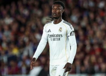 man united nhan duoc cau tra loi trong thuong vu camavinga.jpg