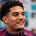 Manchester United quyết đấu Arsenal vì Jarell Quansah manchester united quyet dau arsenal vi jarell quansah.jpeg