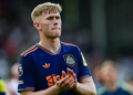 Manchester United tìm được người thay Luke Shaw manchester united tim duoc nguoi thay luke shaw.png