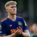manchester united tim duoc nguoi thay luke shaw.png