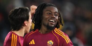 manu kone 2008091355.jpg