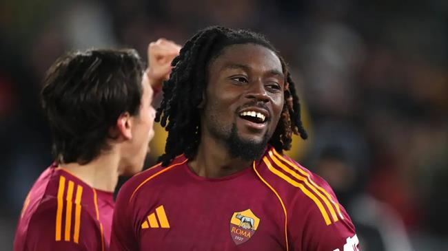 manu kone 2008091355.jpg