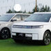 mau xe suv dau tien lap rap tai hung yen co gia ban dau honda hr v yaris cross 716.jpg
