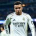 mbappe san sang toa sang duoi thoi jose mourinho.jpg