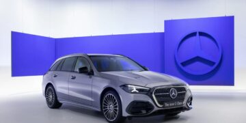mercedes benz c class facelift jpg.20813.jpeg
