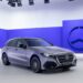 Mercedes-Benz C-Class facelift nâng cấp lớn: AI thông minh hơn, động cơ mild-hybrid cải tiến mercedes benz c class facelift jpg.20813.jpeg