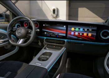 mercedes benz jpg.20484.jpeg