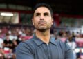 mikel arteta tiet lo ke hoach mua sam cua arsenal.jpg
