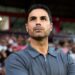 mikel arteta tiet lo ke hoach mua sam cua arsenal.jpg