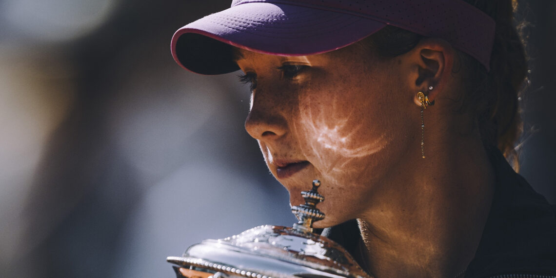 mirra andreeva vo dich roland garros suc manh cong chua nuoc nga 577.jpg