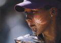 mirra andreeva vo dich roland garros suc manh cong chua nuoc nga 577.jpg