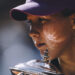 Vẻ đẹp công chúa nước Nga mirra andreeva vo dich roland garros suc manh cong chua nuoc nga 577.jpg