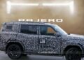 mitsubishi pajero a1 jpg.20314.jpeg