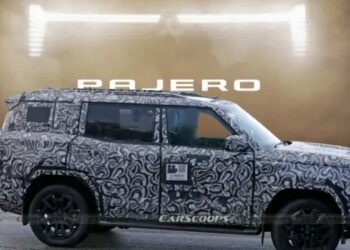 mitsubishi pajero a1 jpg.20314.jpeg