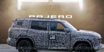 mitsubishi pajero a1 jpg.20314.jpeg