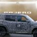 mitsubishi pajero a1 jpg.20314.jpeg