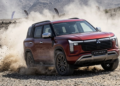 mitsubishi pajero png.20436.png