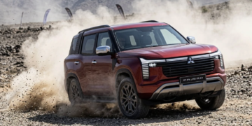 mitsubishi pajero png.20436.png