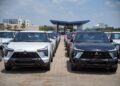 mitsubishi xforce 2026 2 2 jpg.20704.jpeg