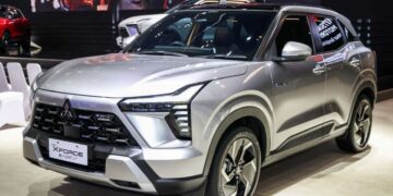 mitsubishi xforce hev 2026 jpg.20327.jpeg