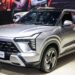 mitsubishi xforce hev 2026 jpg.20327.jpeg