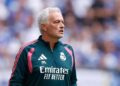 mourinho tin real madrid da san sang cho mua giai moi.jpg