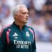 mourinho tin real madrid da san sang cho mua giai moi.jpg