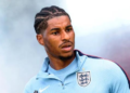 MU được khuyên nên giữ Marcus Rashford mu duoc khuyen nen giu marcus rashford.png