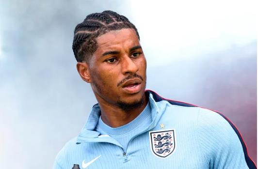 MU được khuyên nên giữ Marcus Rashford mu duoc khuyen nen giu marcus rashford.png
