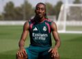 Mourinho: “Tôi muốn có Diomande” nd entrevista diomande 01 mj12984 1208095245.jpg