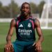 Mourinho: “Tôi muốn có Diomande” nd entrevista diomande 01 mj12984 1208095245.jpg