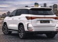Toyota Fortuner Hybrid thế hệ mới tiến gần ngày ra mắt toàn cầu: Có gì đáng chú ý? next gen toyota fortuner rendered 1 740x423 1 jpg.20724.jpeg